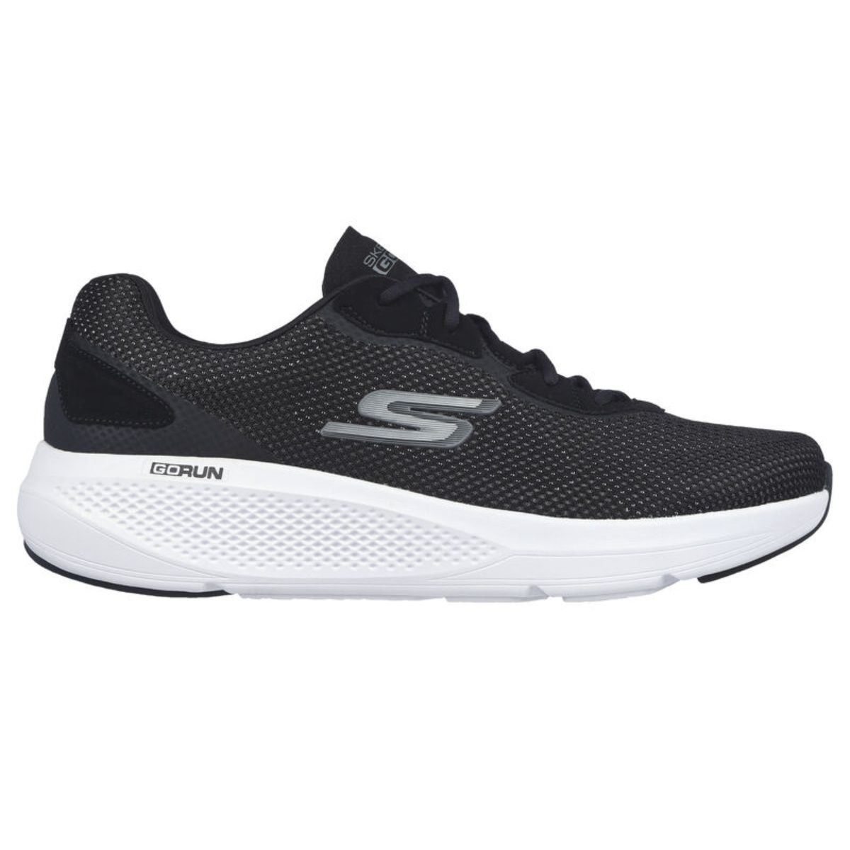 55106 skechers sales