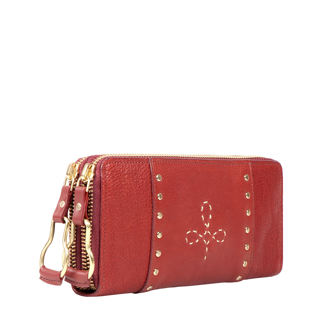 product image4