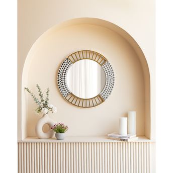 product-image-lens