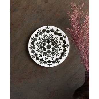 product-image-lens