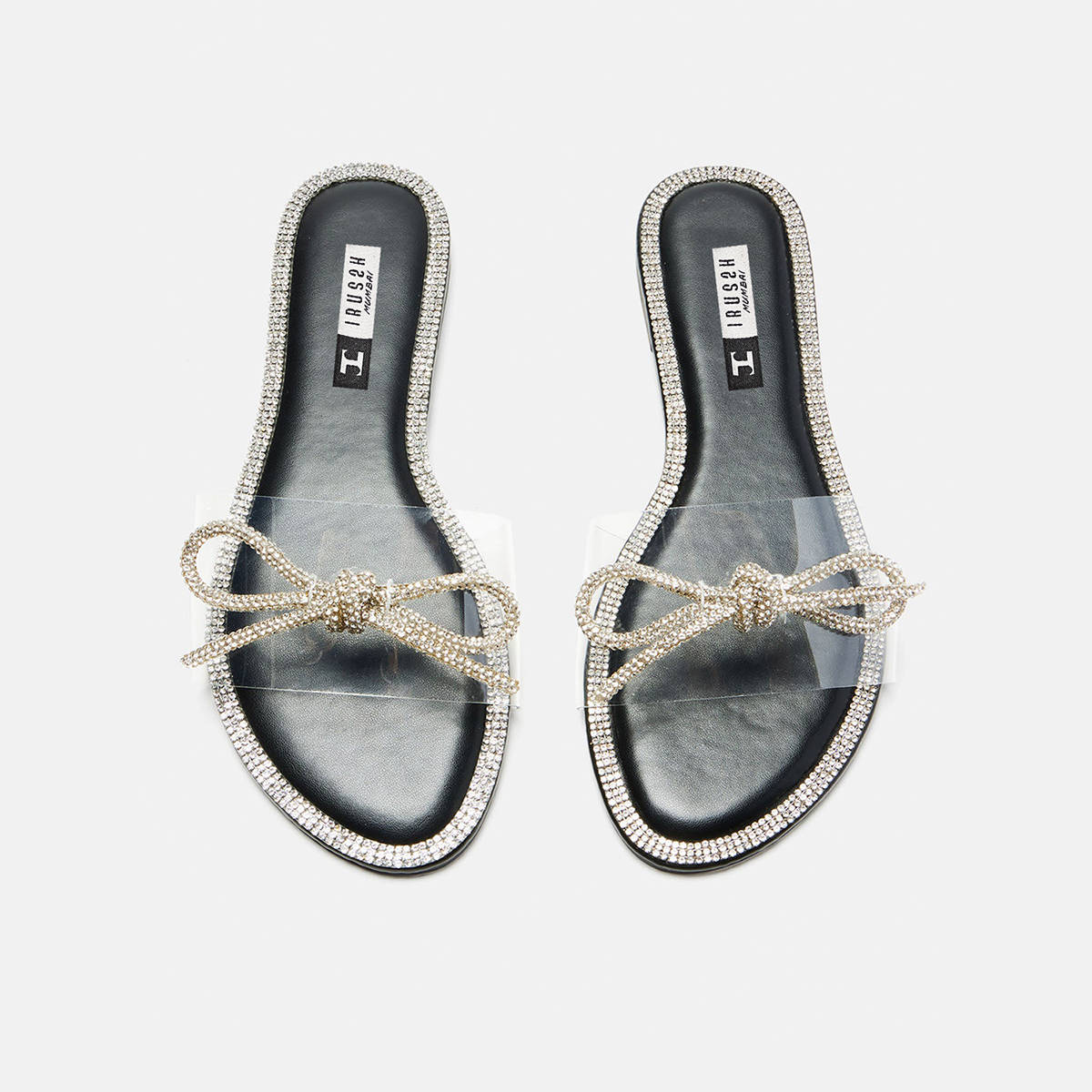 product image4