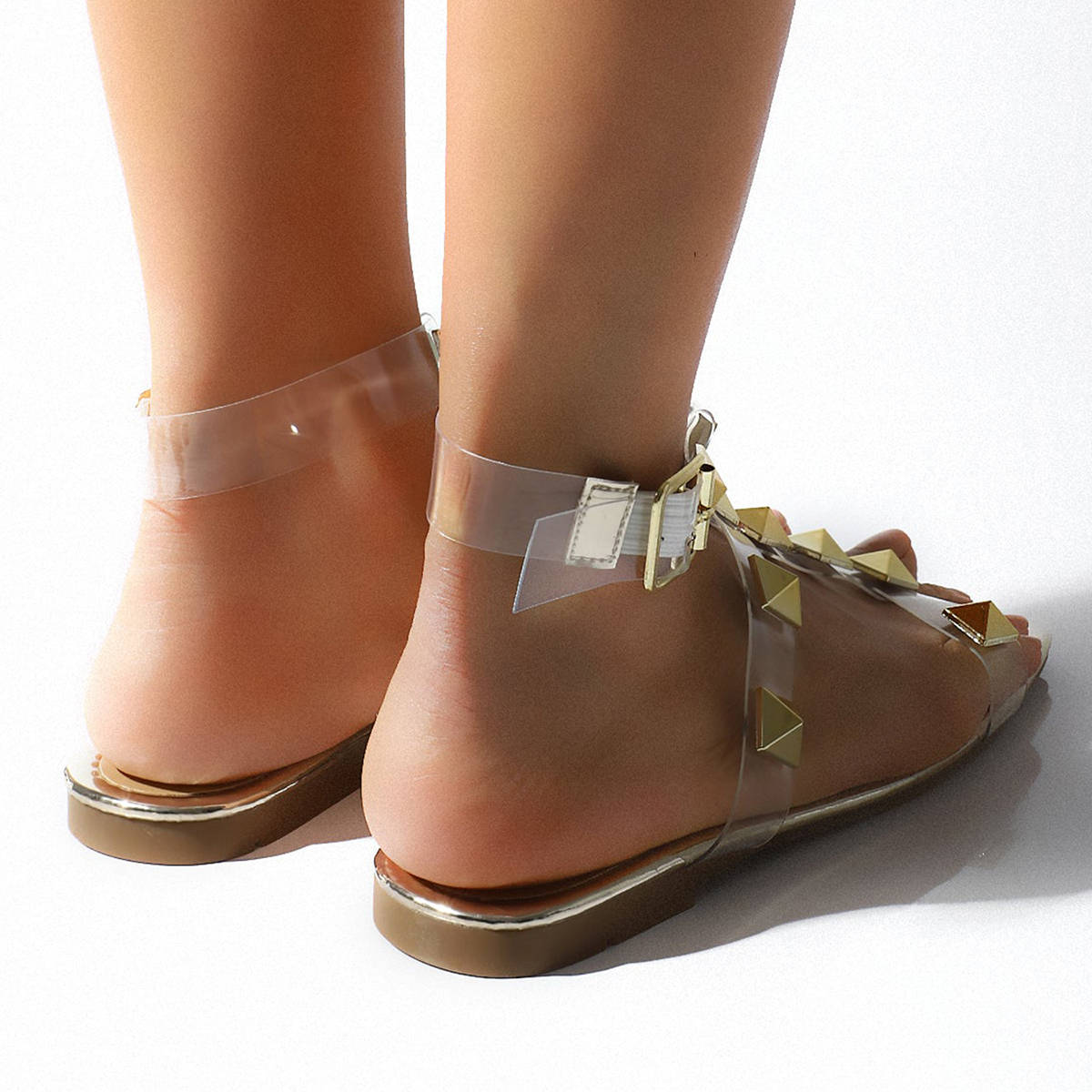 product image4