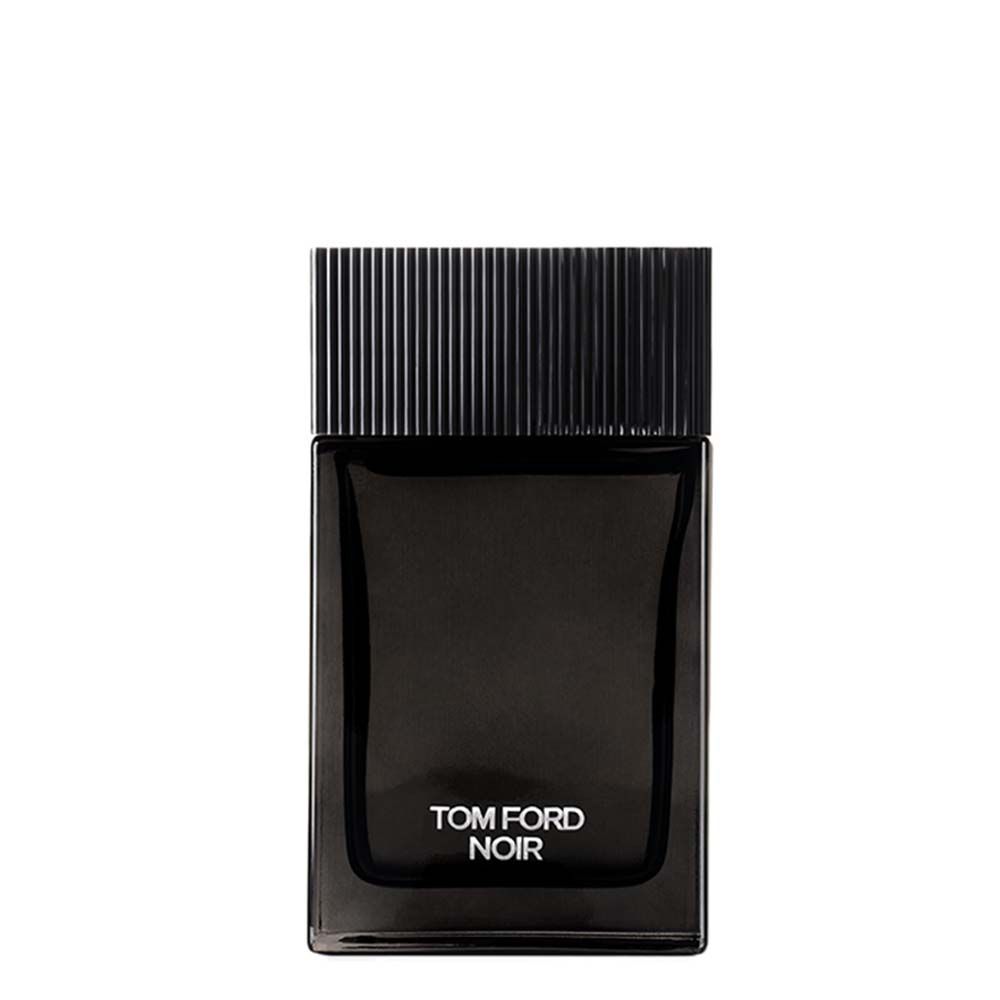 Tom Ford Noir: Buy Tom Ford Noir Online at Best Price in India | Nykaa