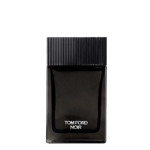 Buy Tom Ford Noir Eau de Parfum For Him Online