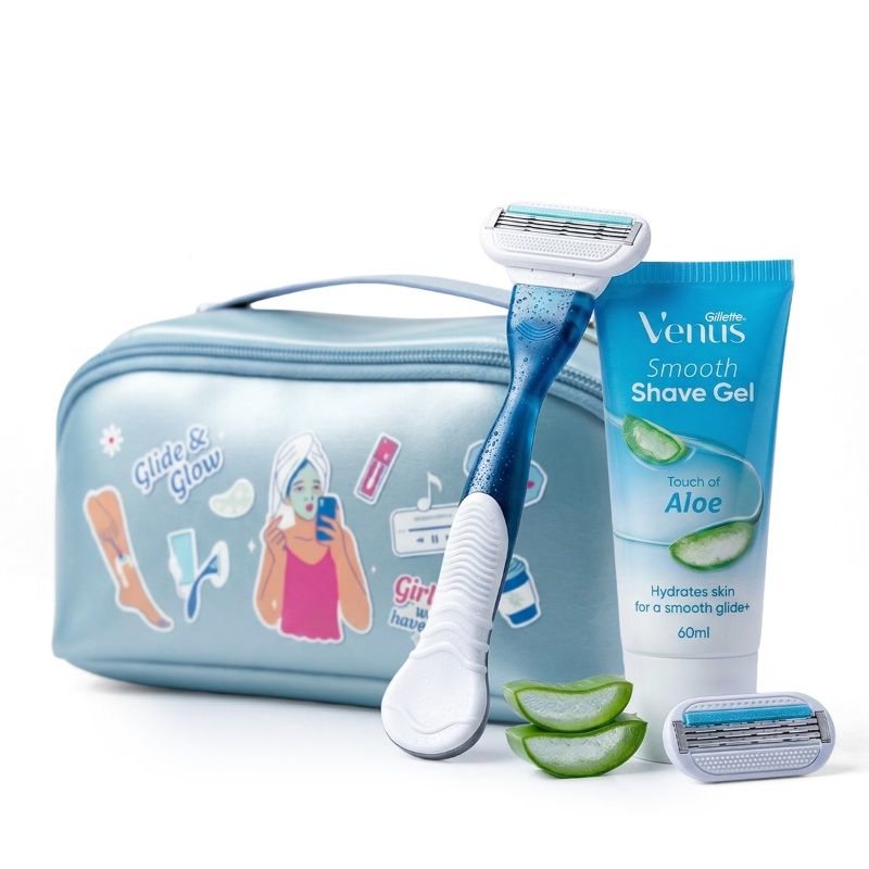 product image8