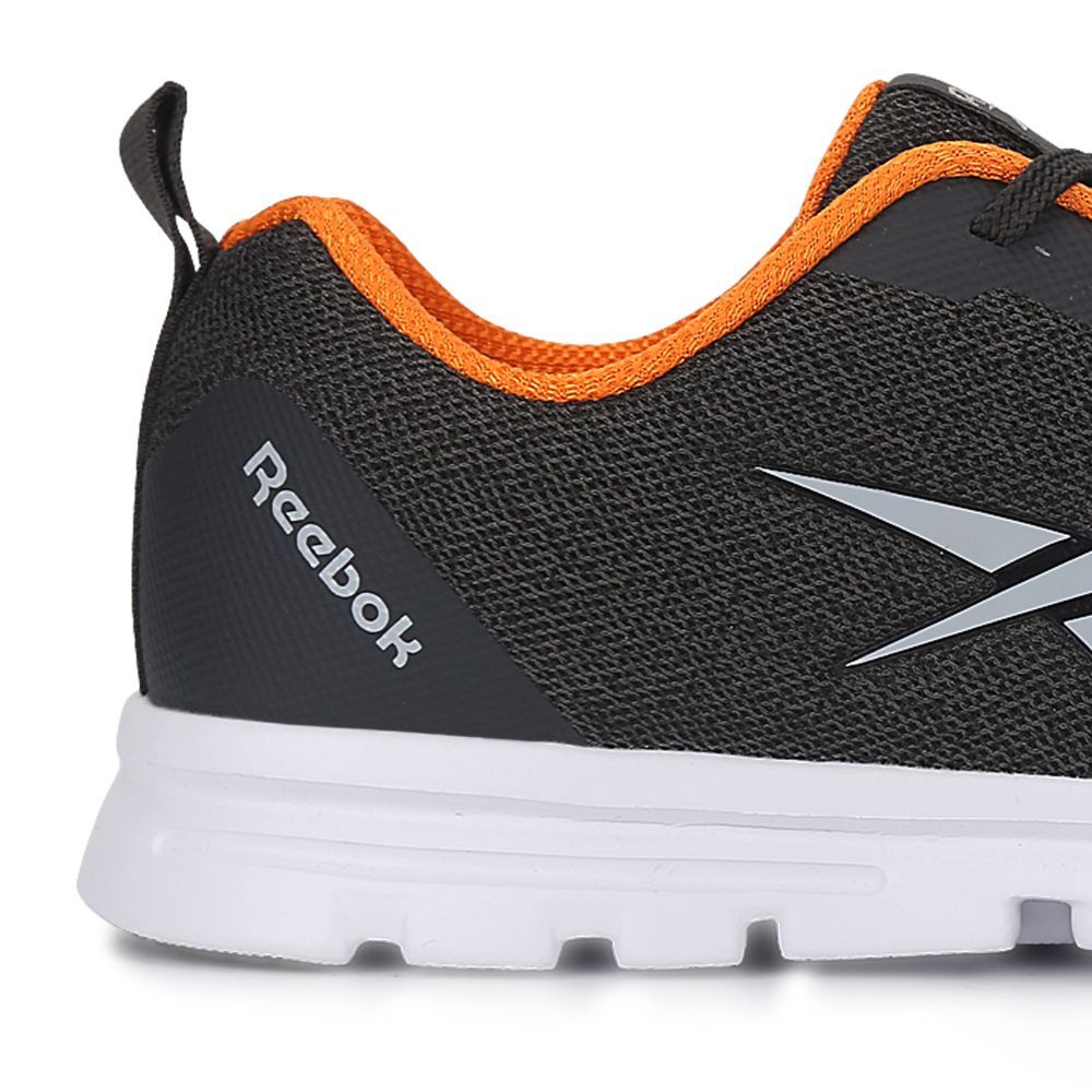 reebok flex knit