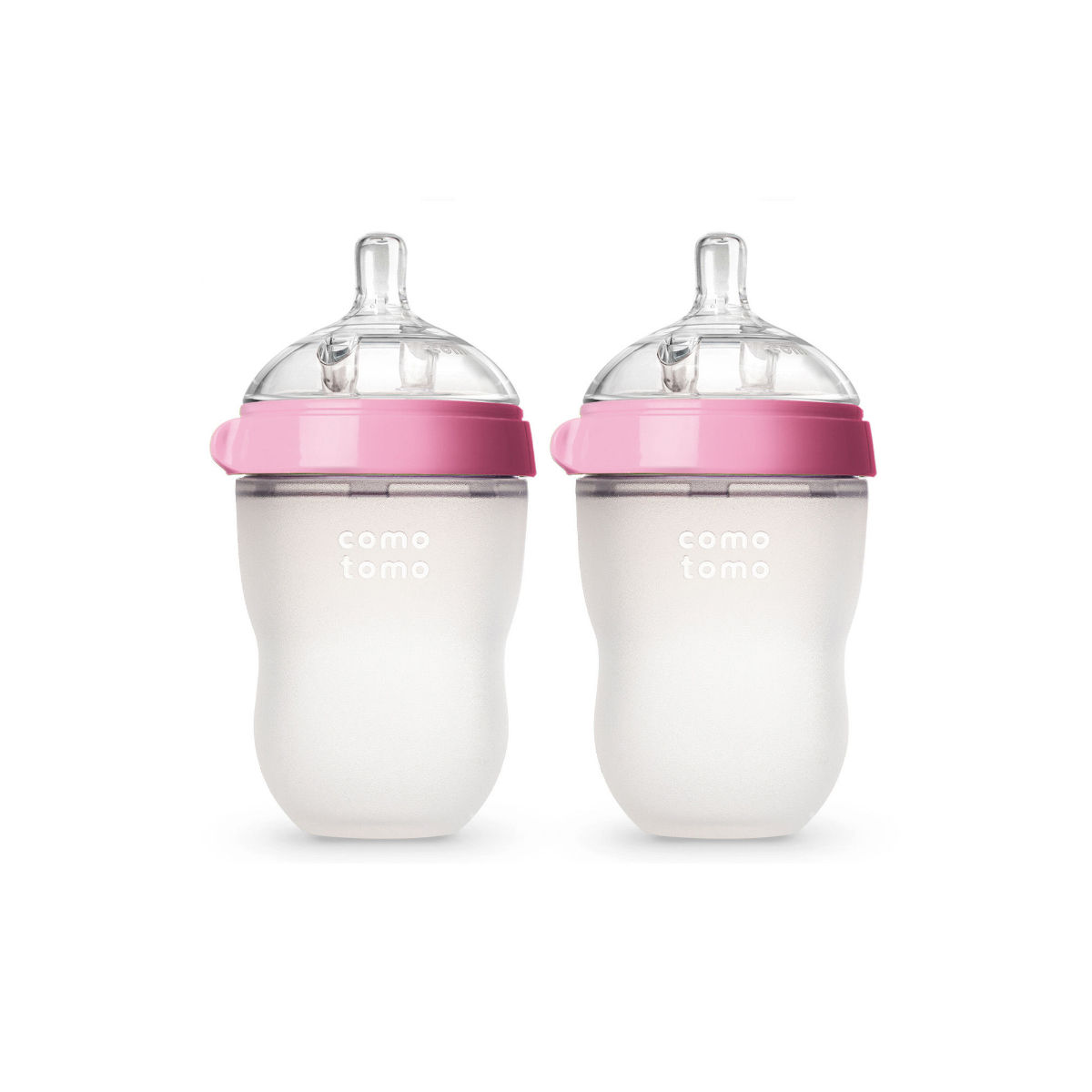 product image1