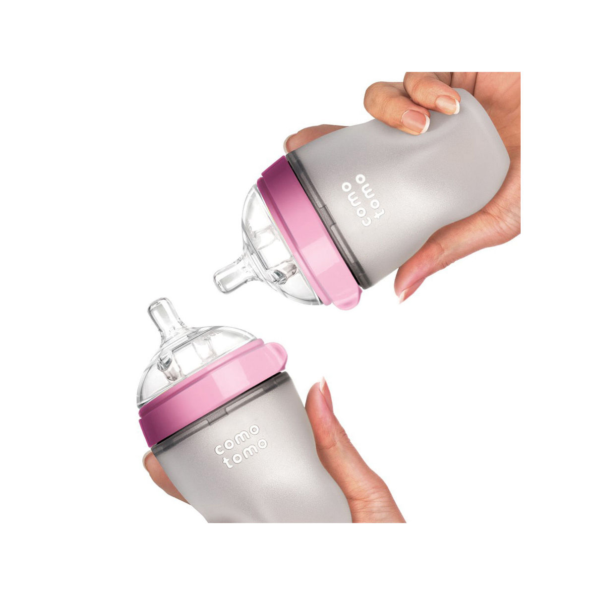 product image2