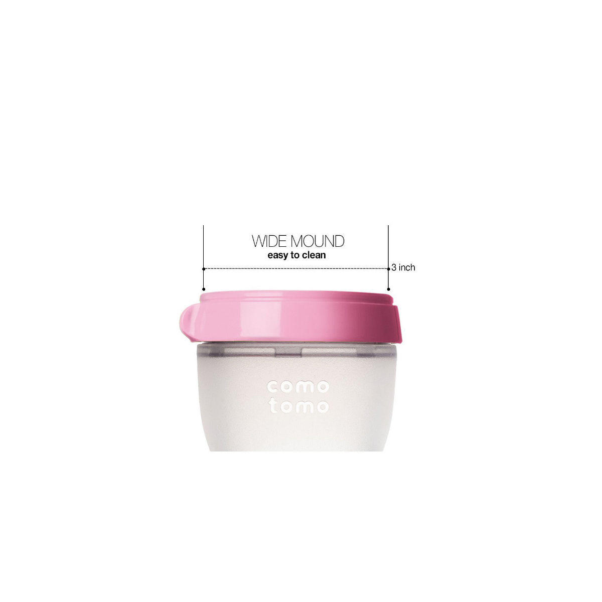 product image3