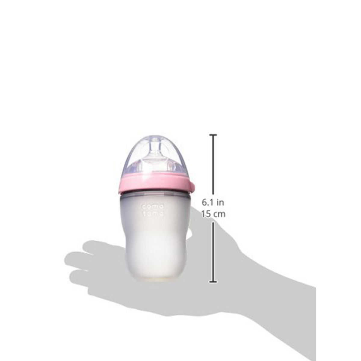 product image4