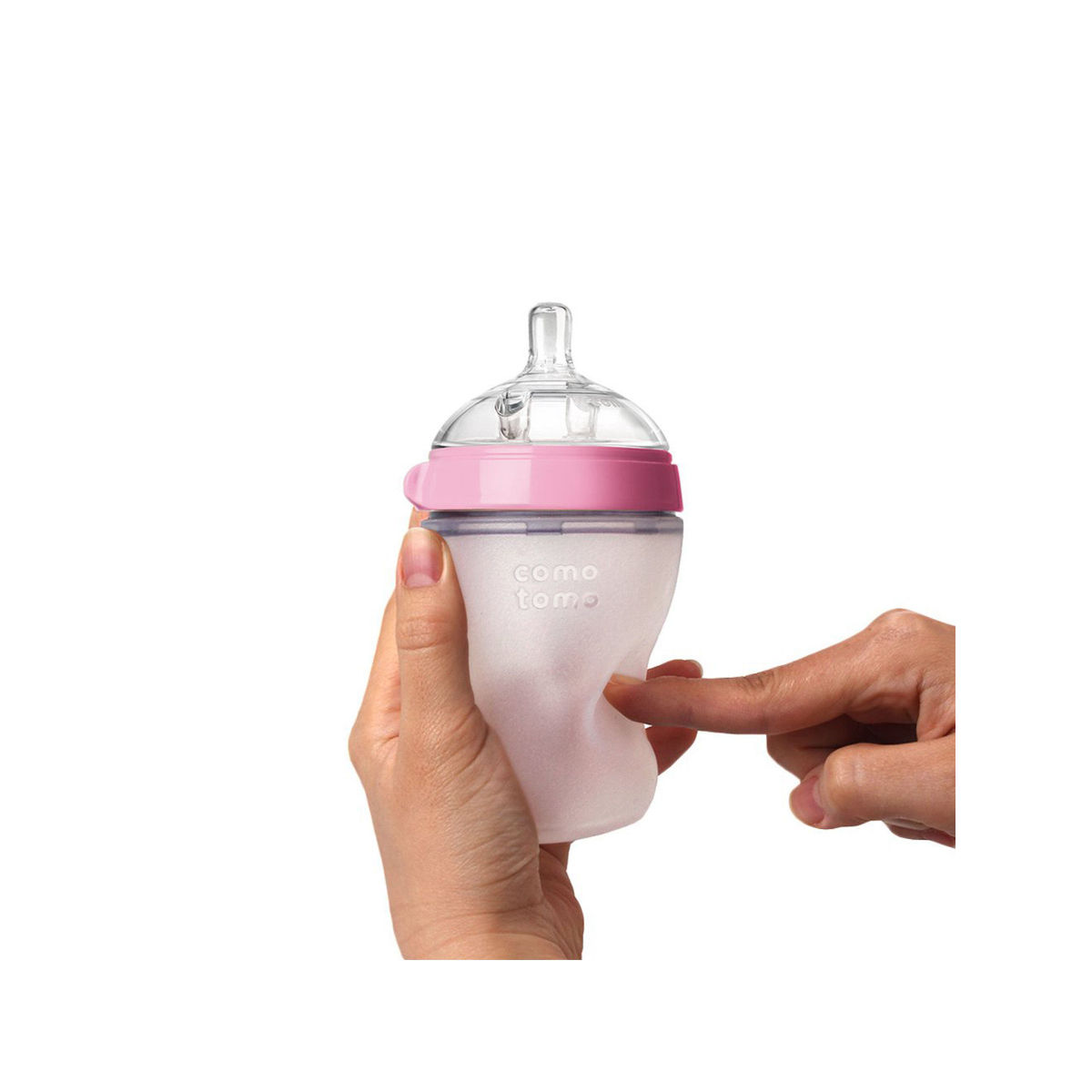 product image5