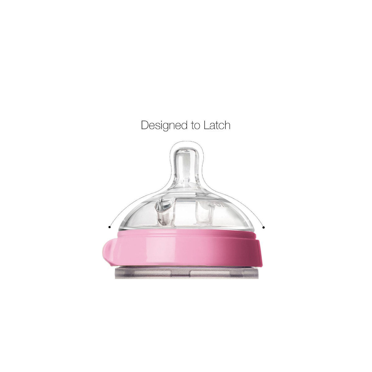 product image6