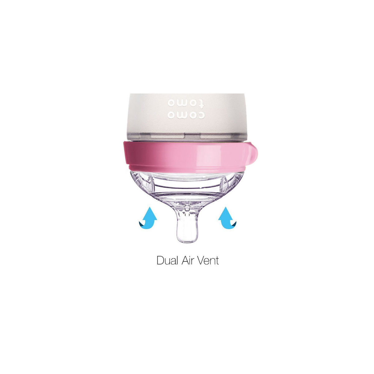 product image7