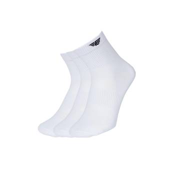 product-image-lens