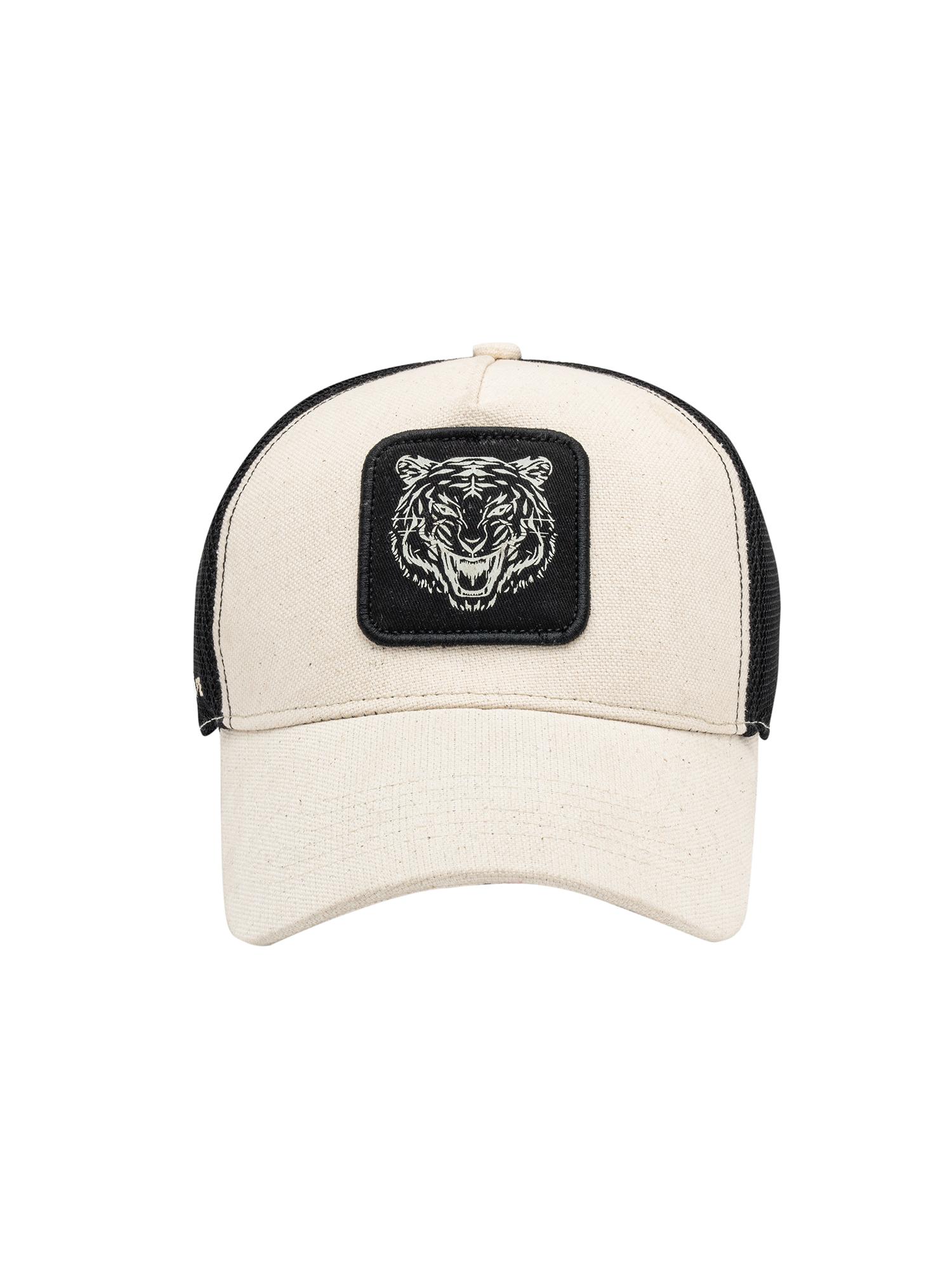 product image3
