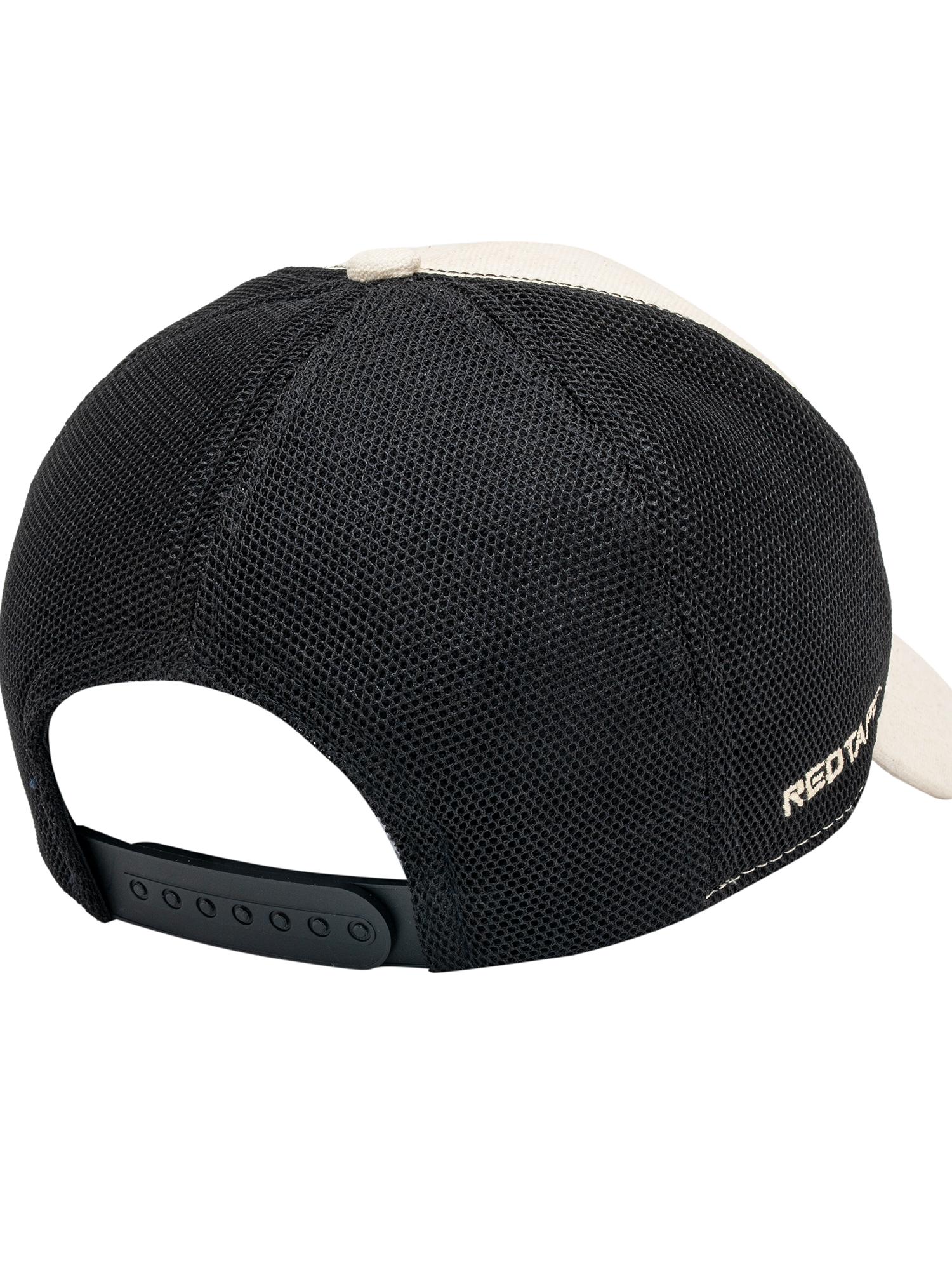 product image6