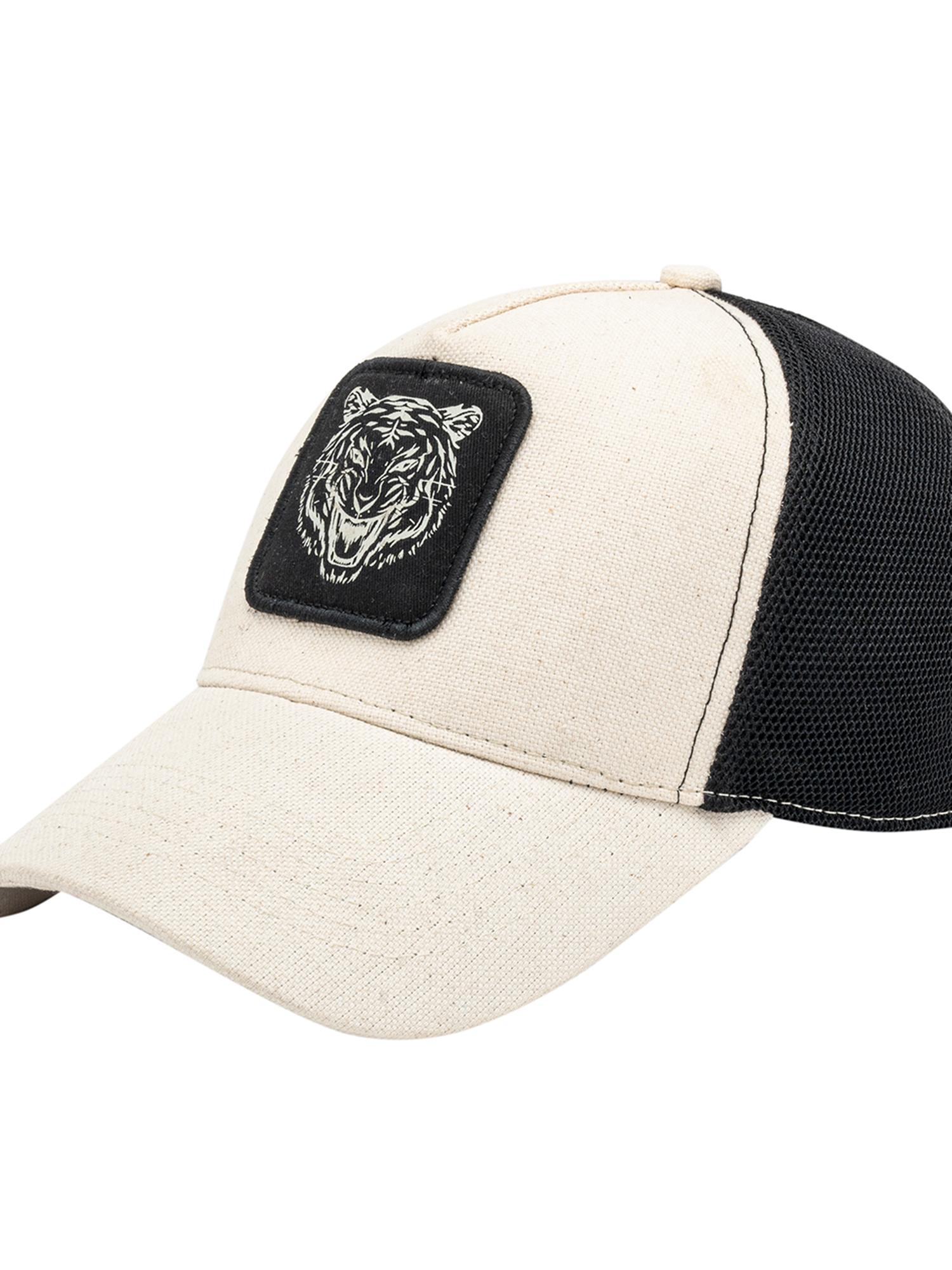product image7