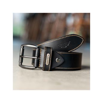 product-image-lens