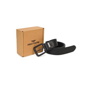 product-image-lens