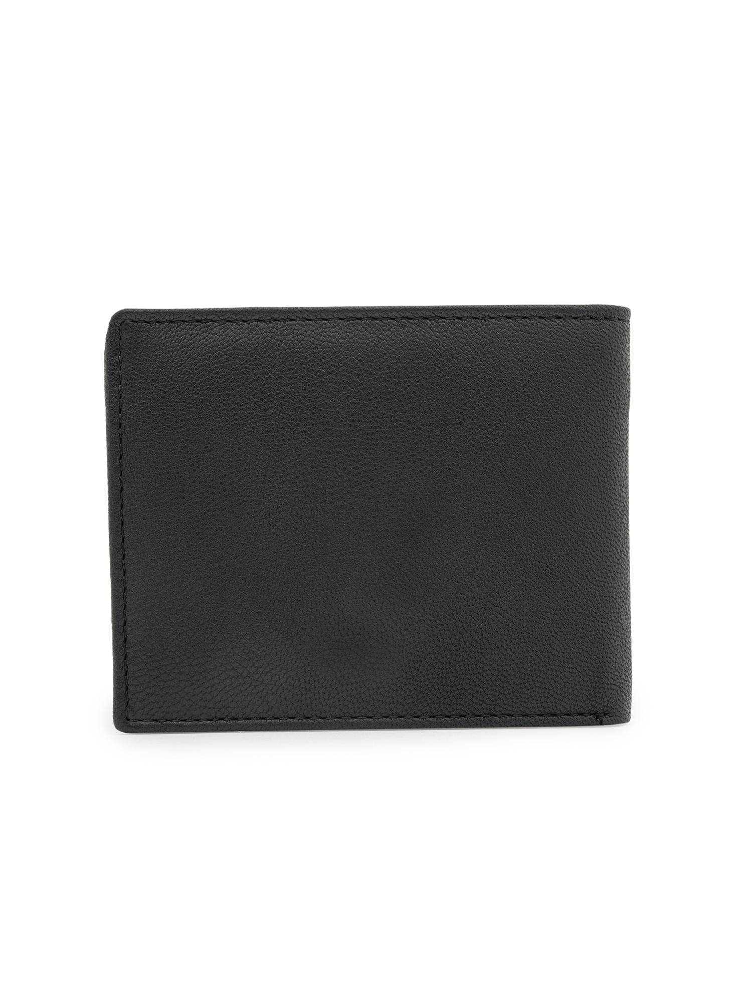 product image8
