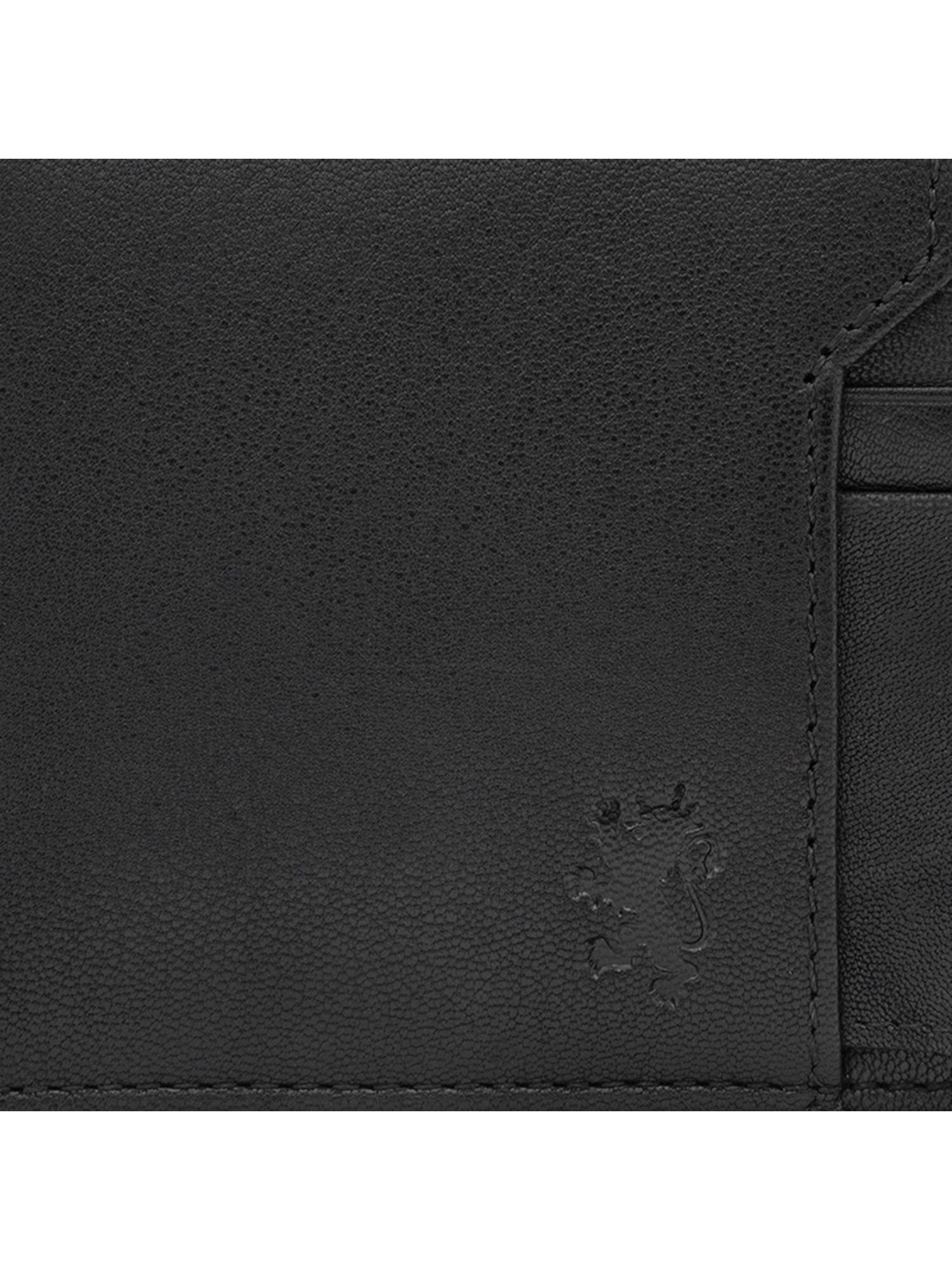 product image9