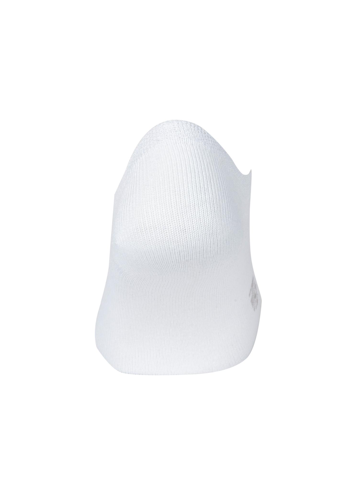 product image10