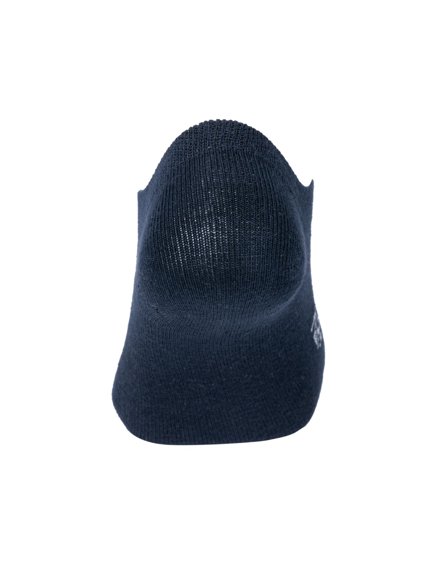 product image11