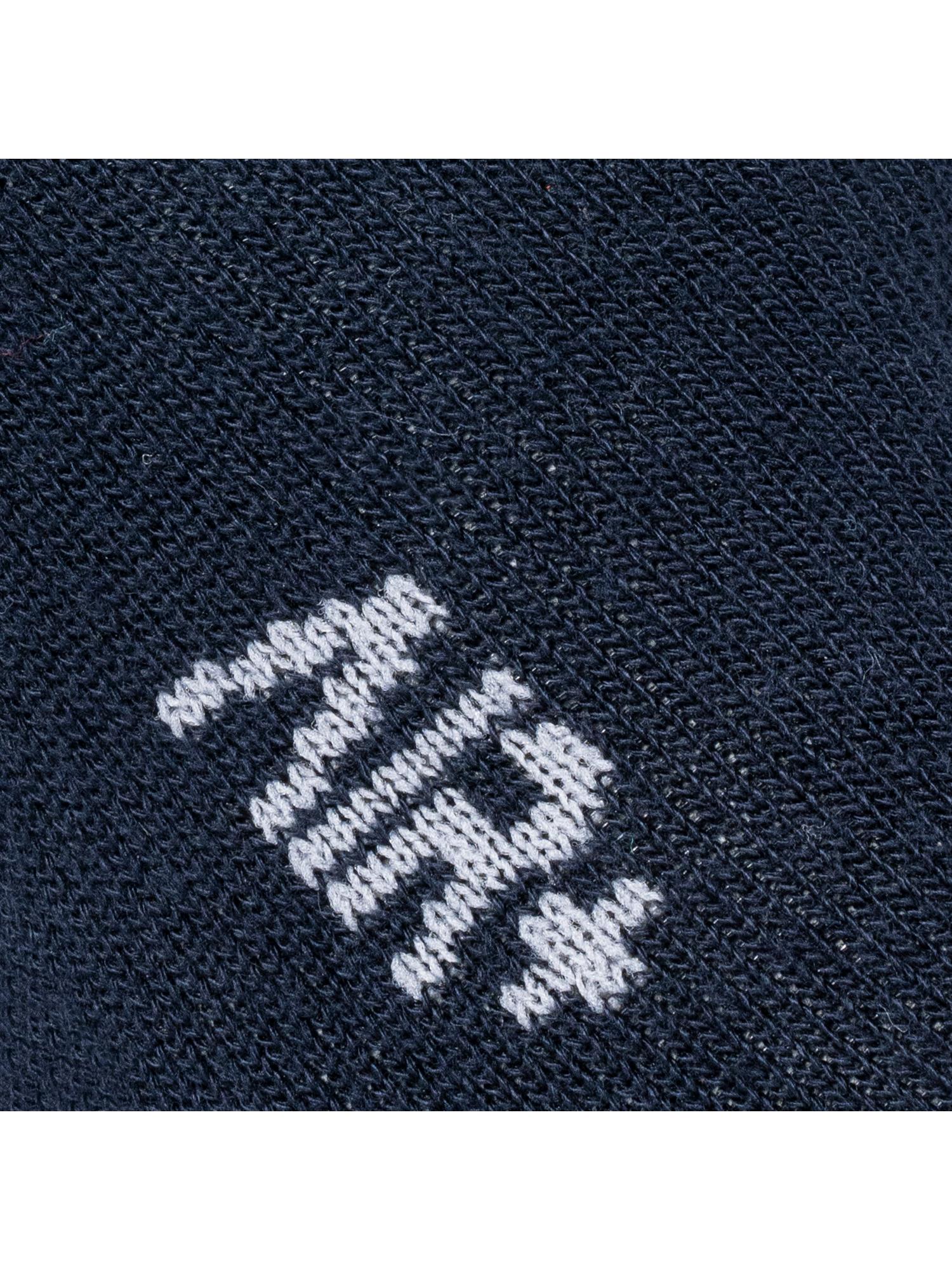 product image8