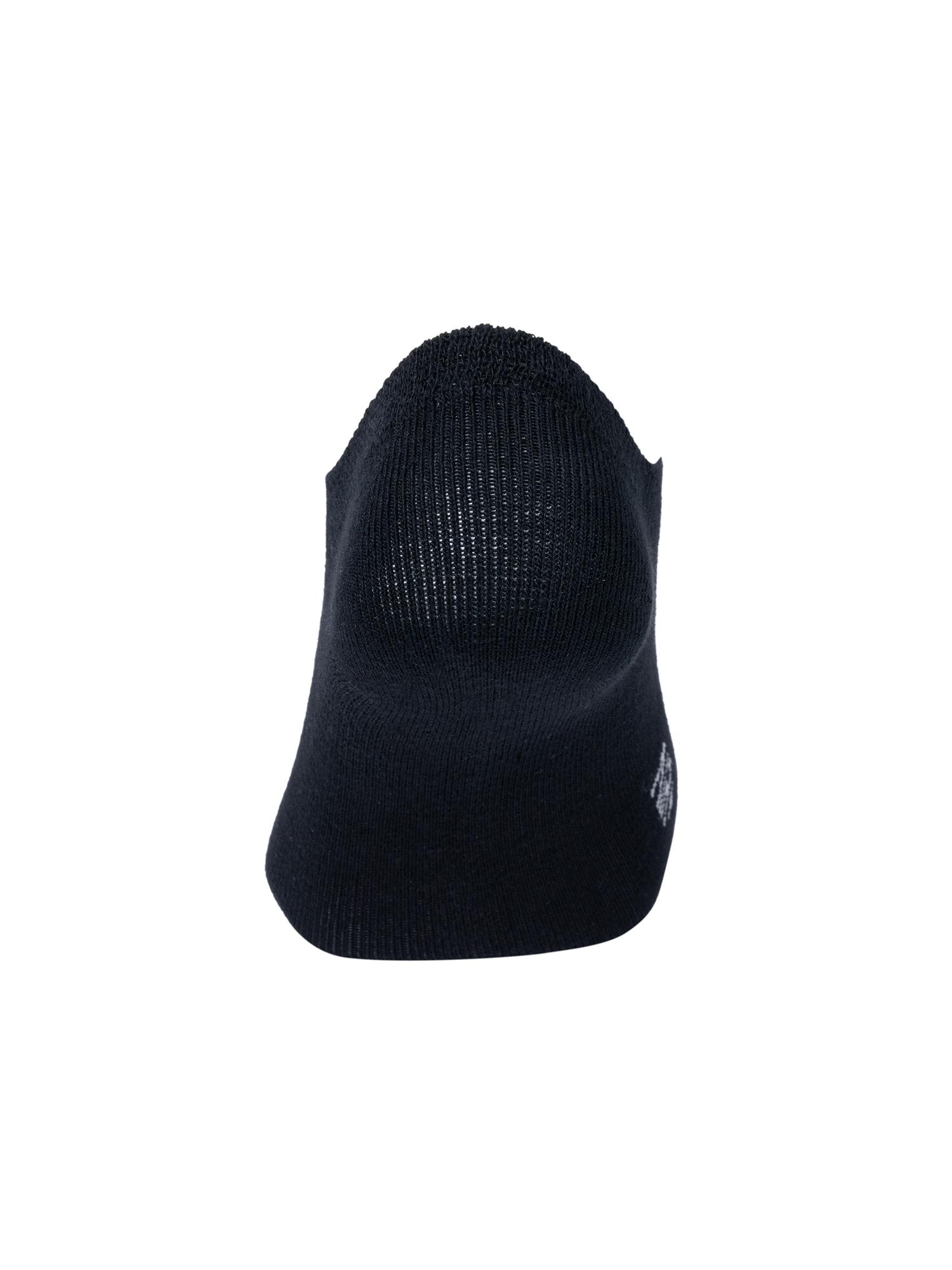 product image9