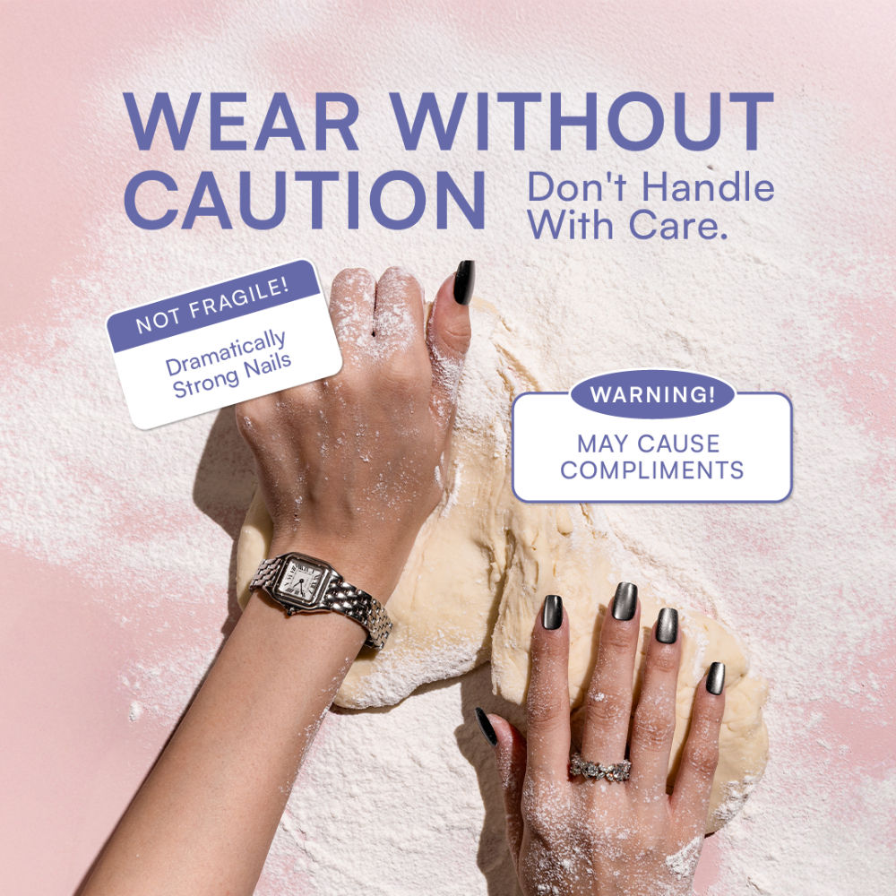 product image4