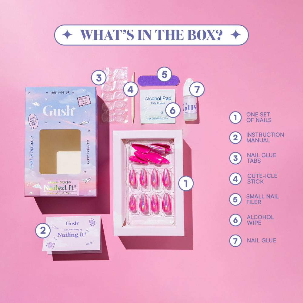 product image5