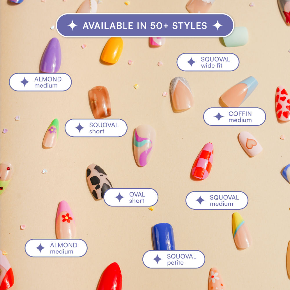 product image7
