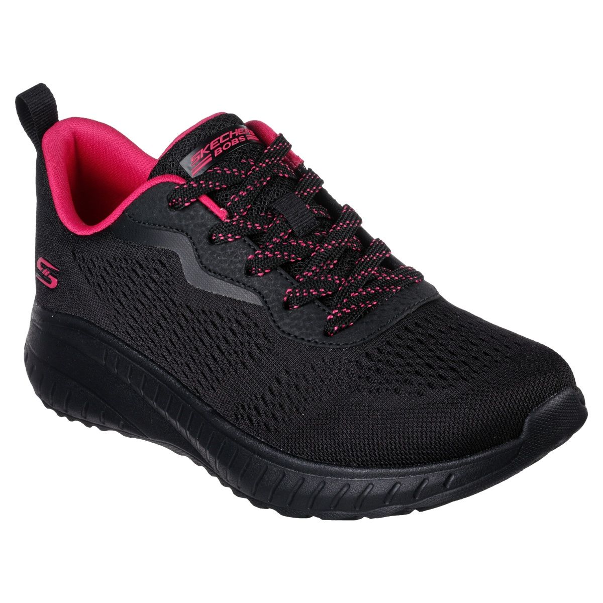 Skechers bobs outlet range