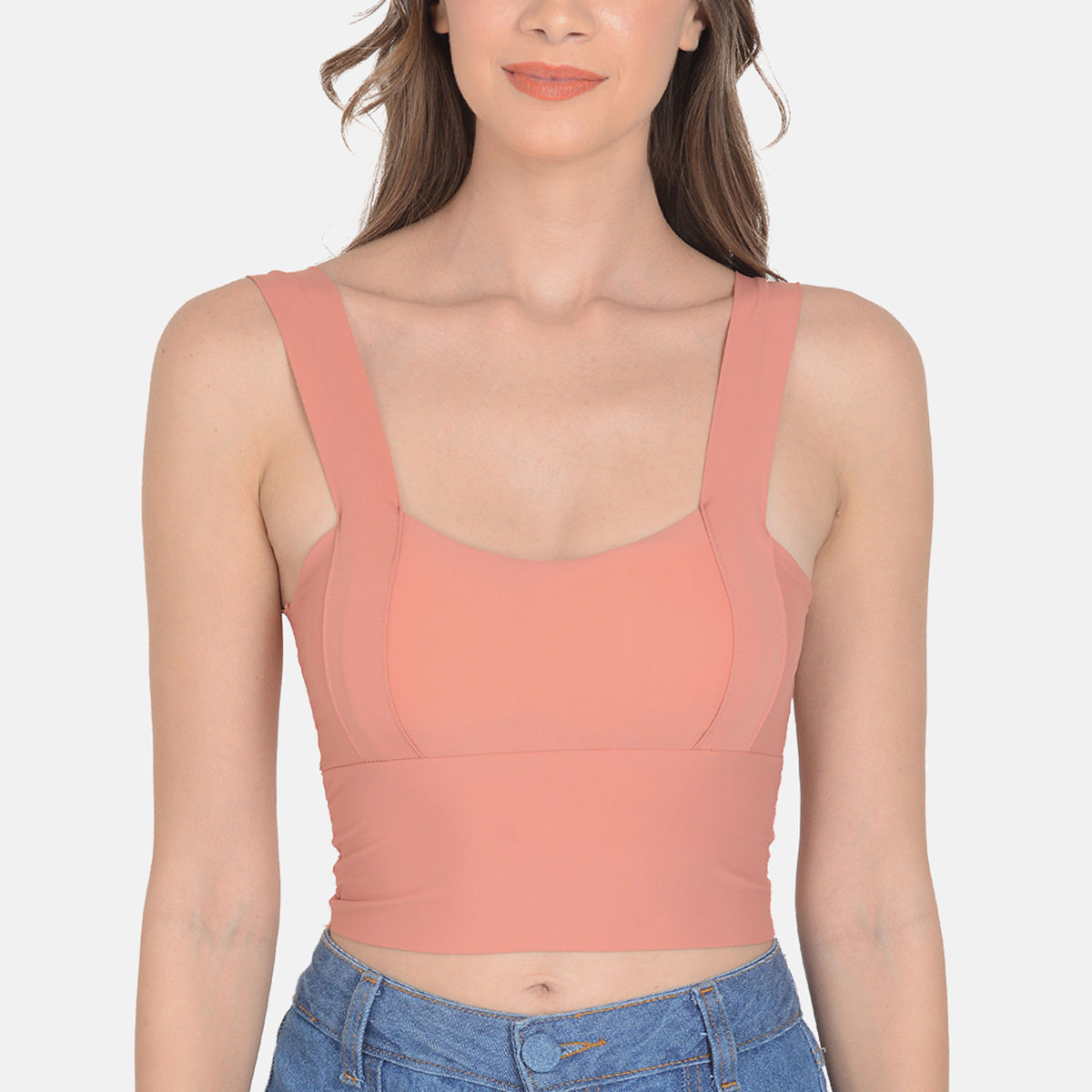product image2