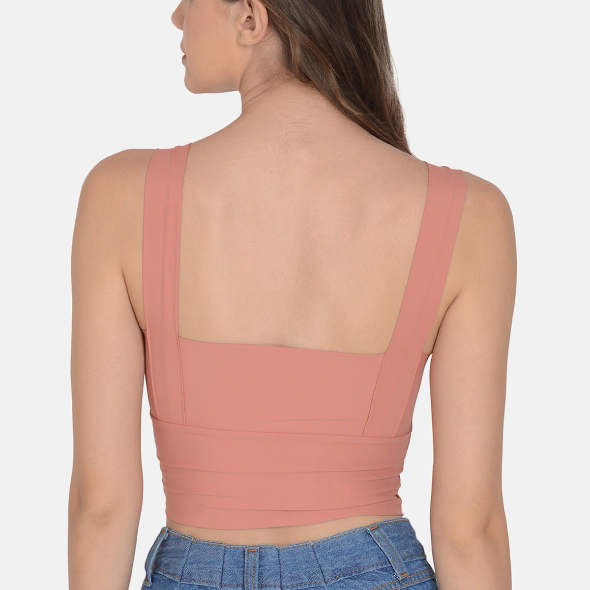 product image7