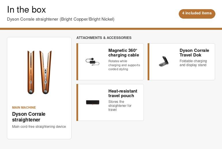 product image8
