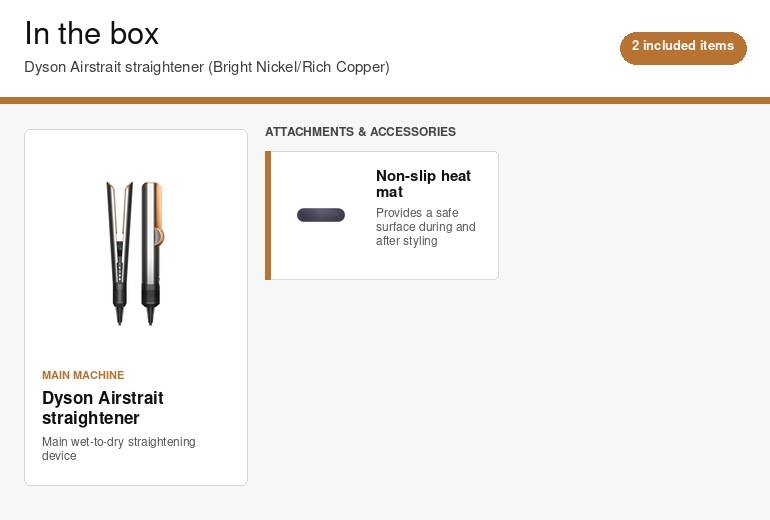 product image8