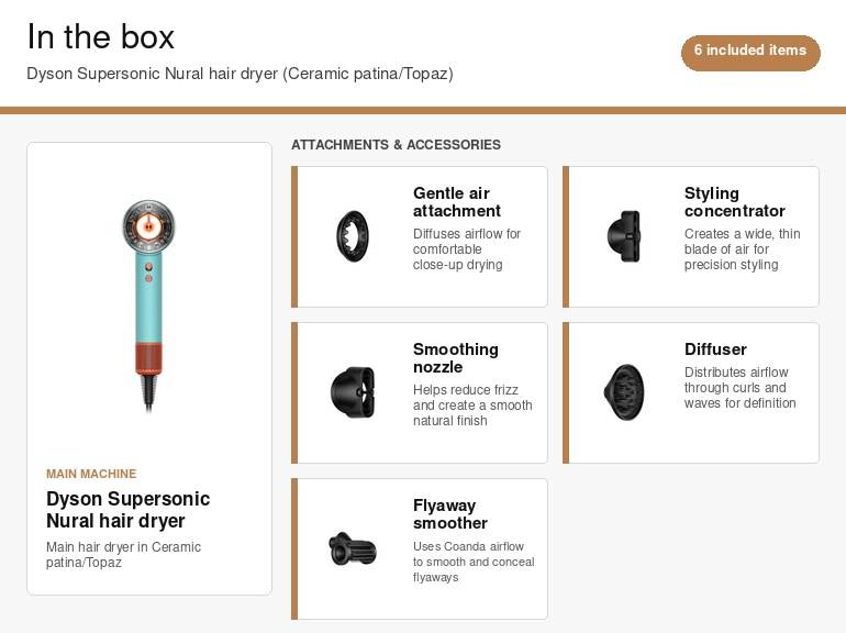 product image6