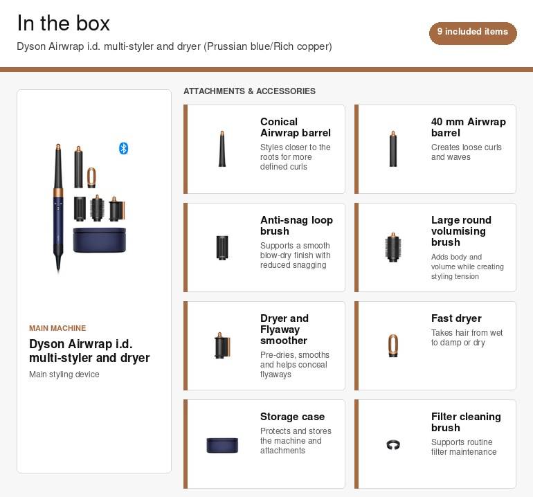 product image12