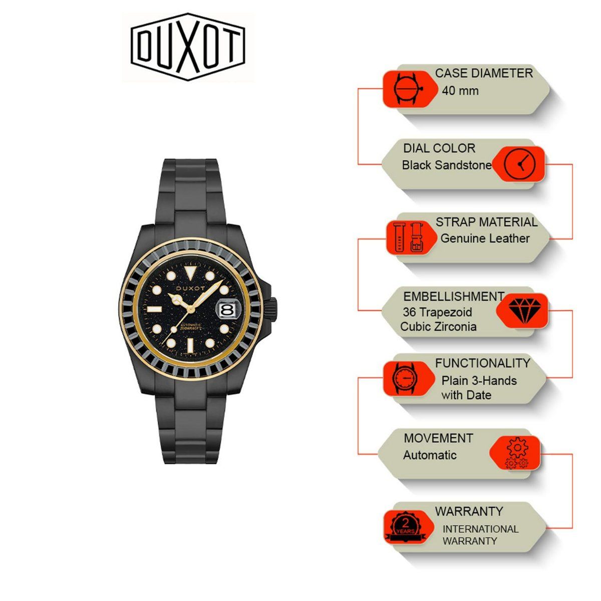 product image4