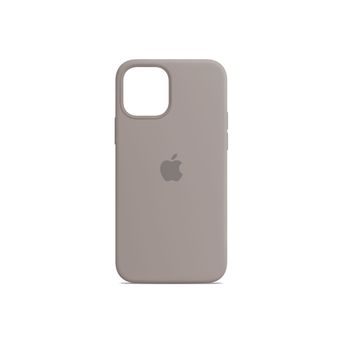 product-image-lens