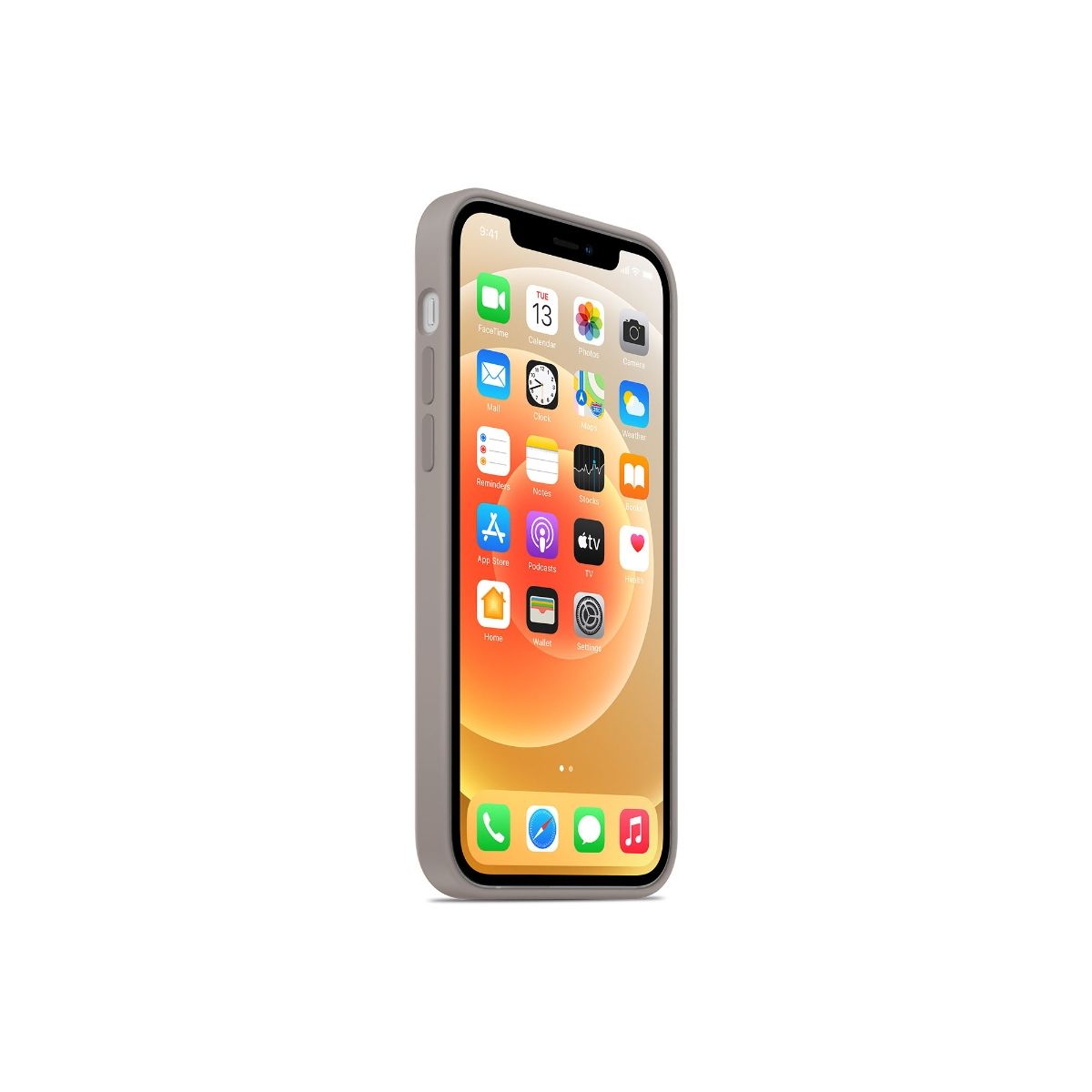 product image3