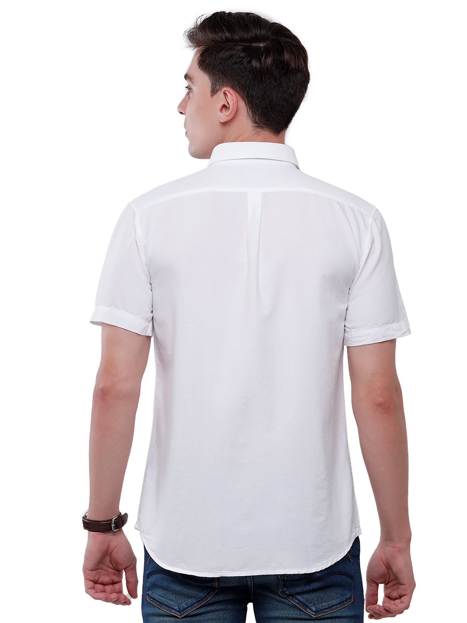 product image3