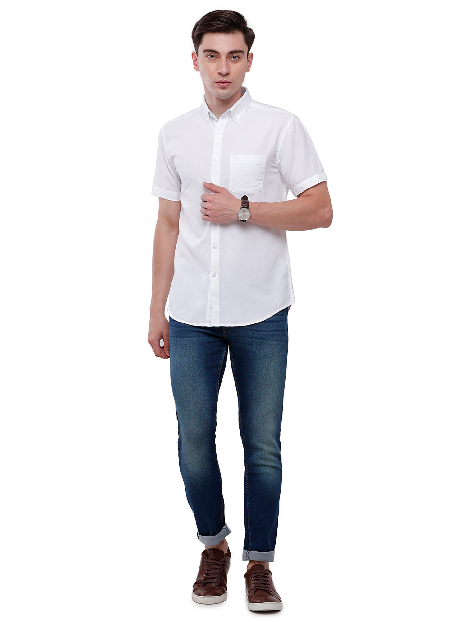 product image4