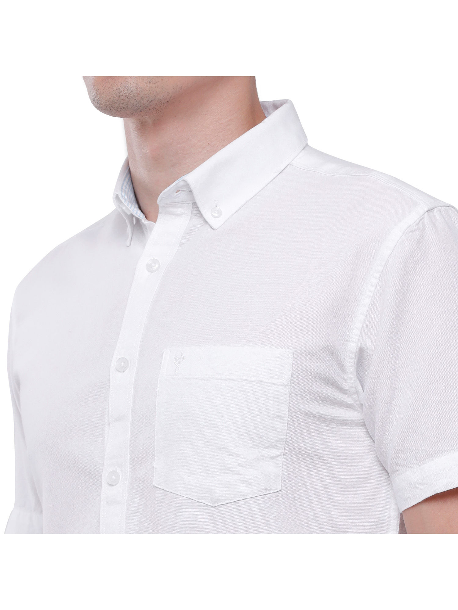 product image5