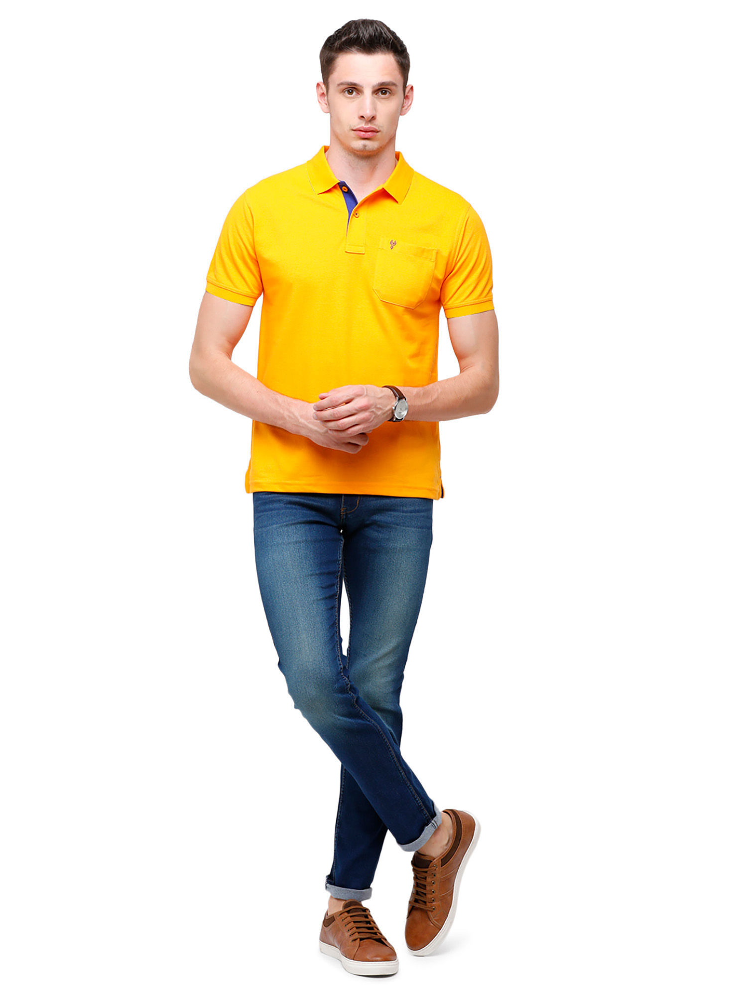 product image5
