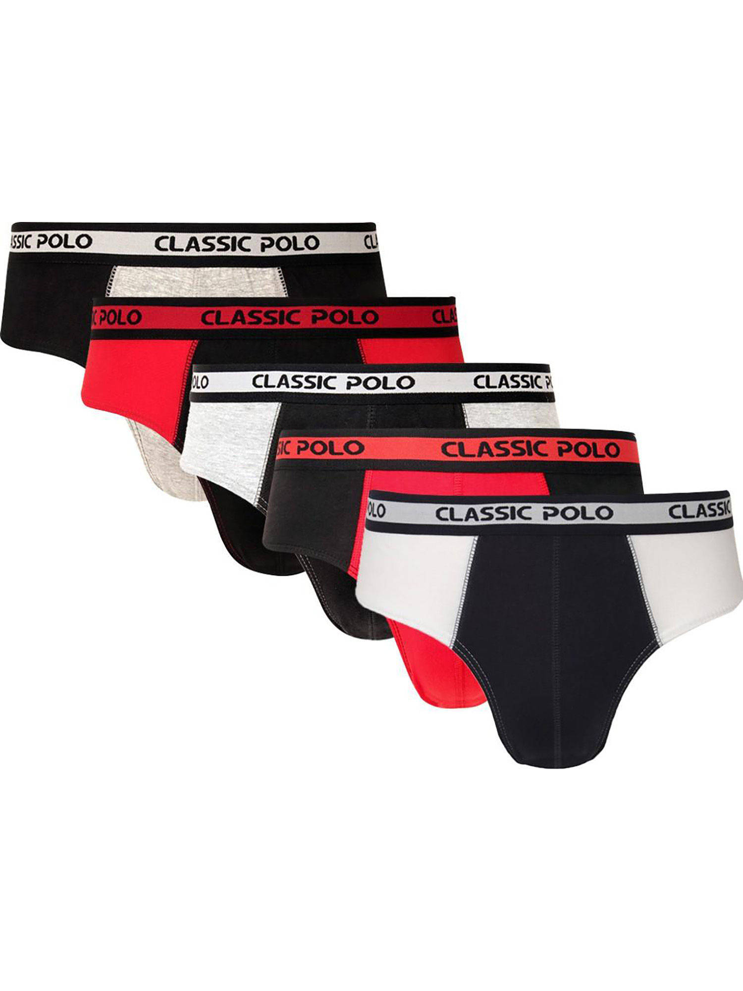 product image1