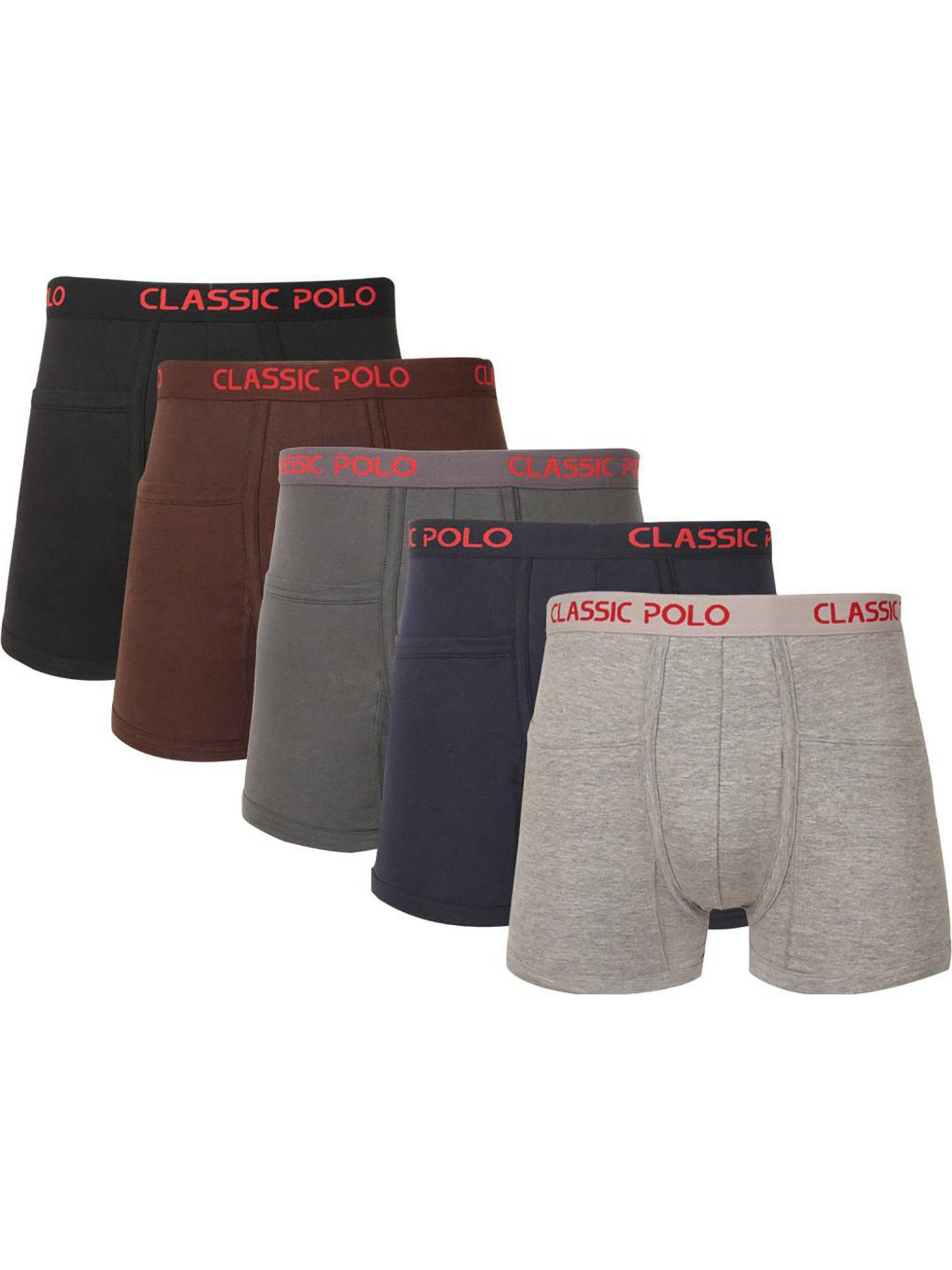 product image1
