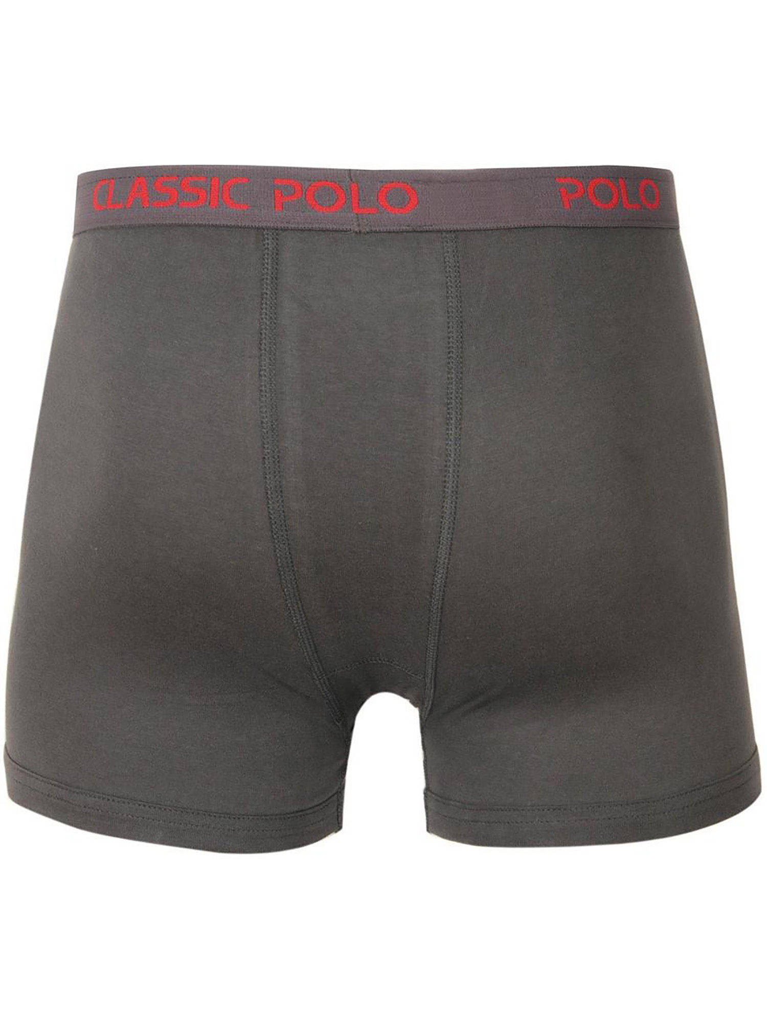 product image4
