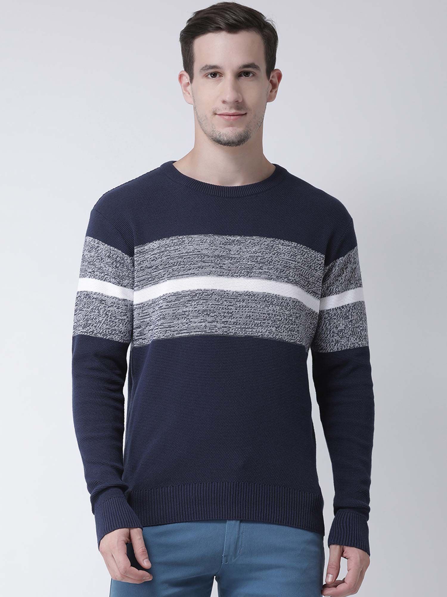product image1